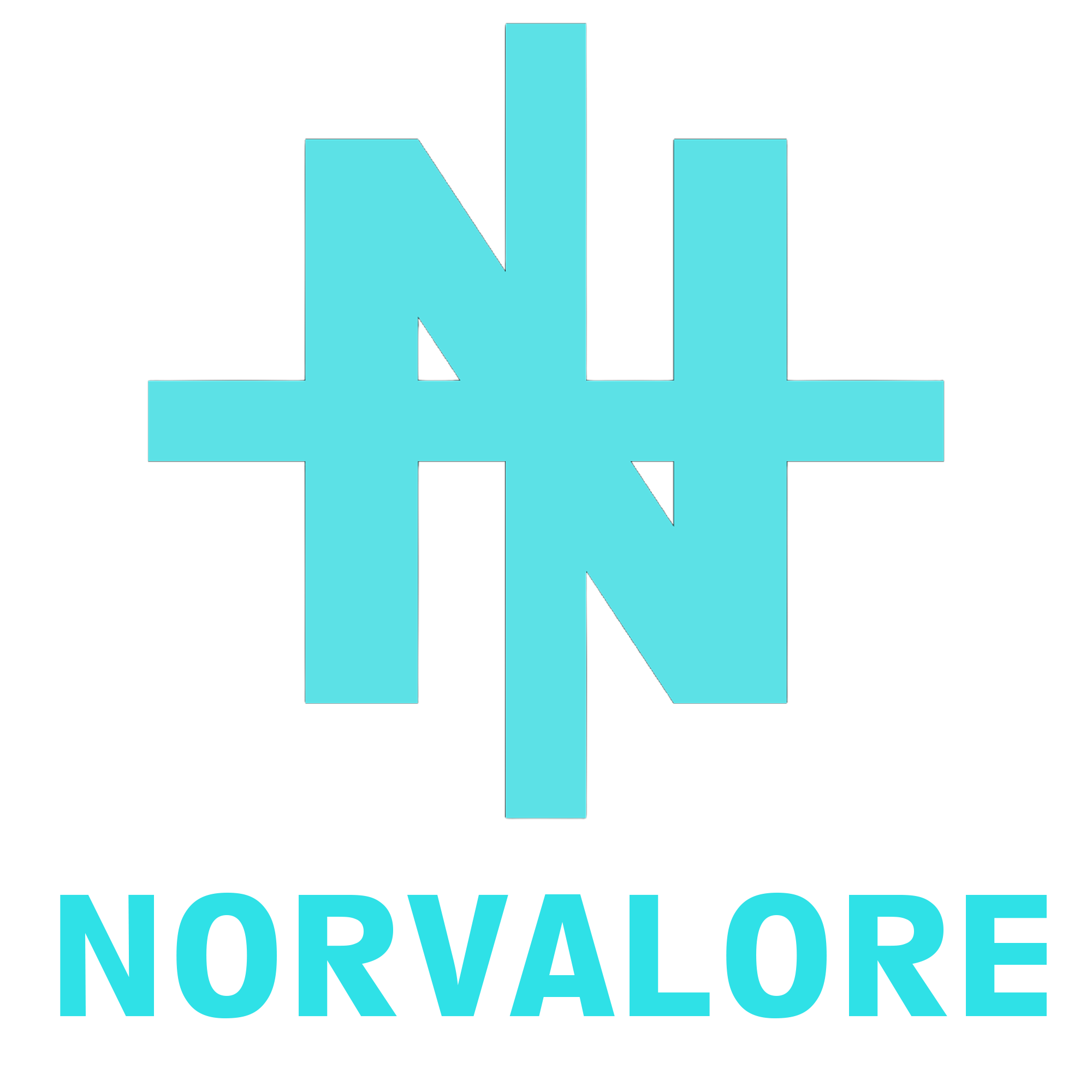 Norvalore